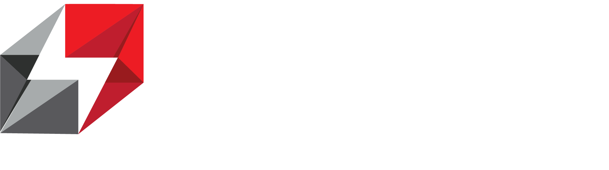 Electro Expert Ltd Logo